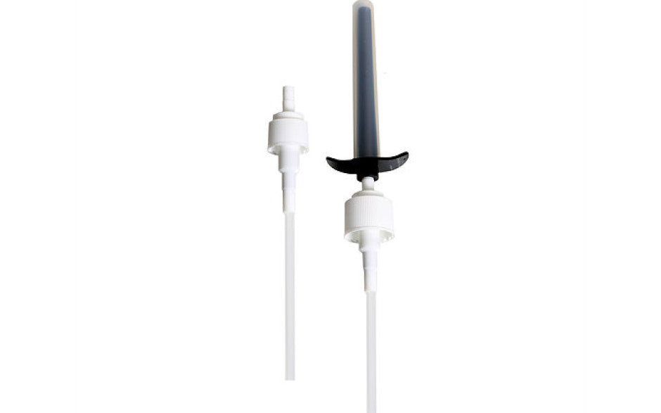 Skwert Lube Injector