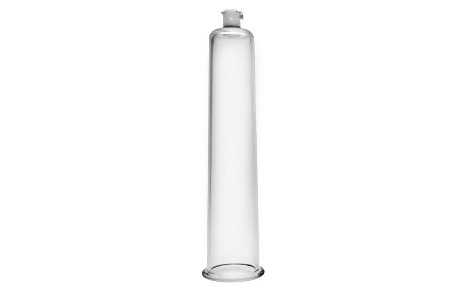 Penis Pumping Cylinder 1.75in