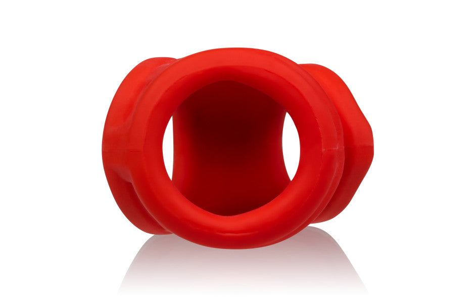 Oxsling Cocksling Red Ice