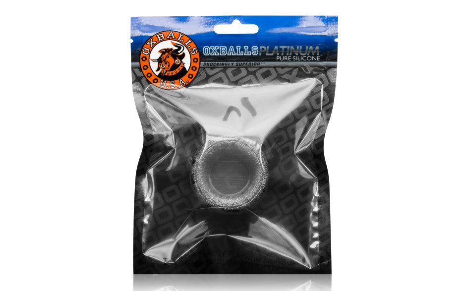 Neo Short Ballstretcher Black