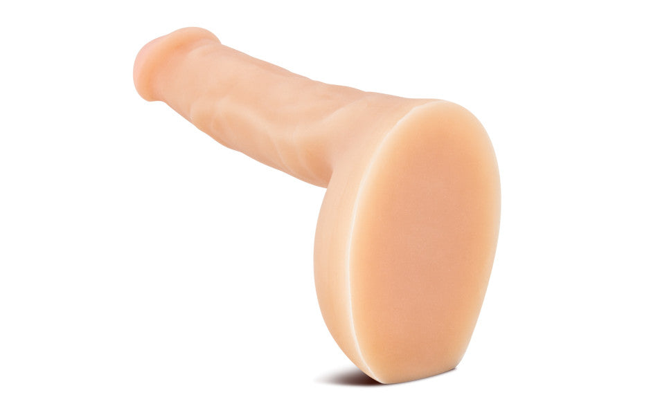 Real Nude Zullo Beige