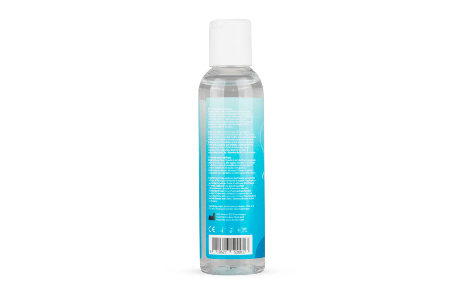 EasyGlide Water Based Lubricant 150ml
