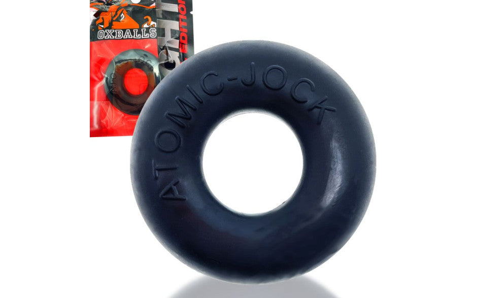 Donut 2 Cockring Large Night