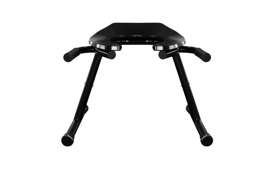 Brutus Rim Seat 2.0