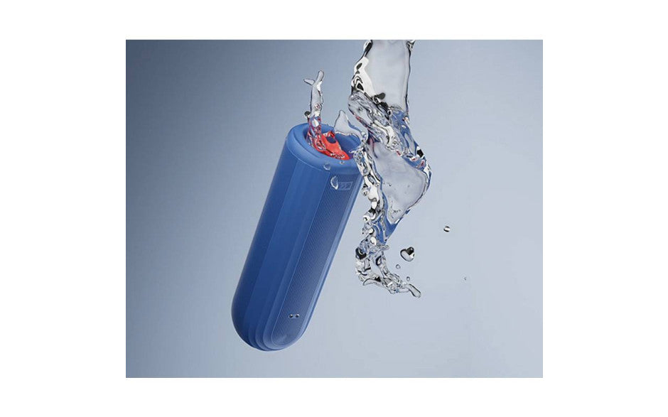 Submarine Submersible Thrusting Contracting Vibrating Masturbator