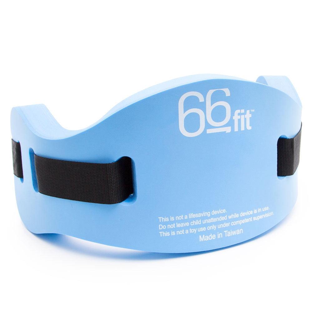 Aqua Flotation Belt for Adults - Ideal for Hydrotherapy & Pool Rehabilitation in Australia