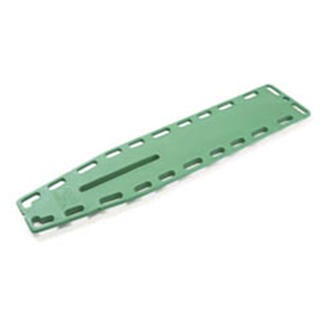 Ferno Najo Lite Spine Board