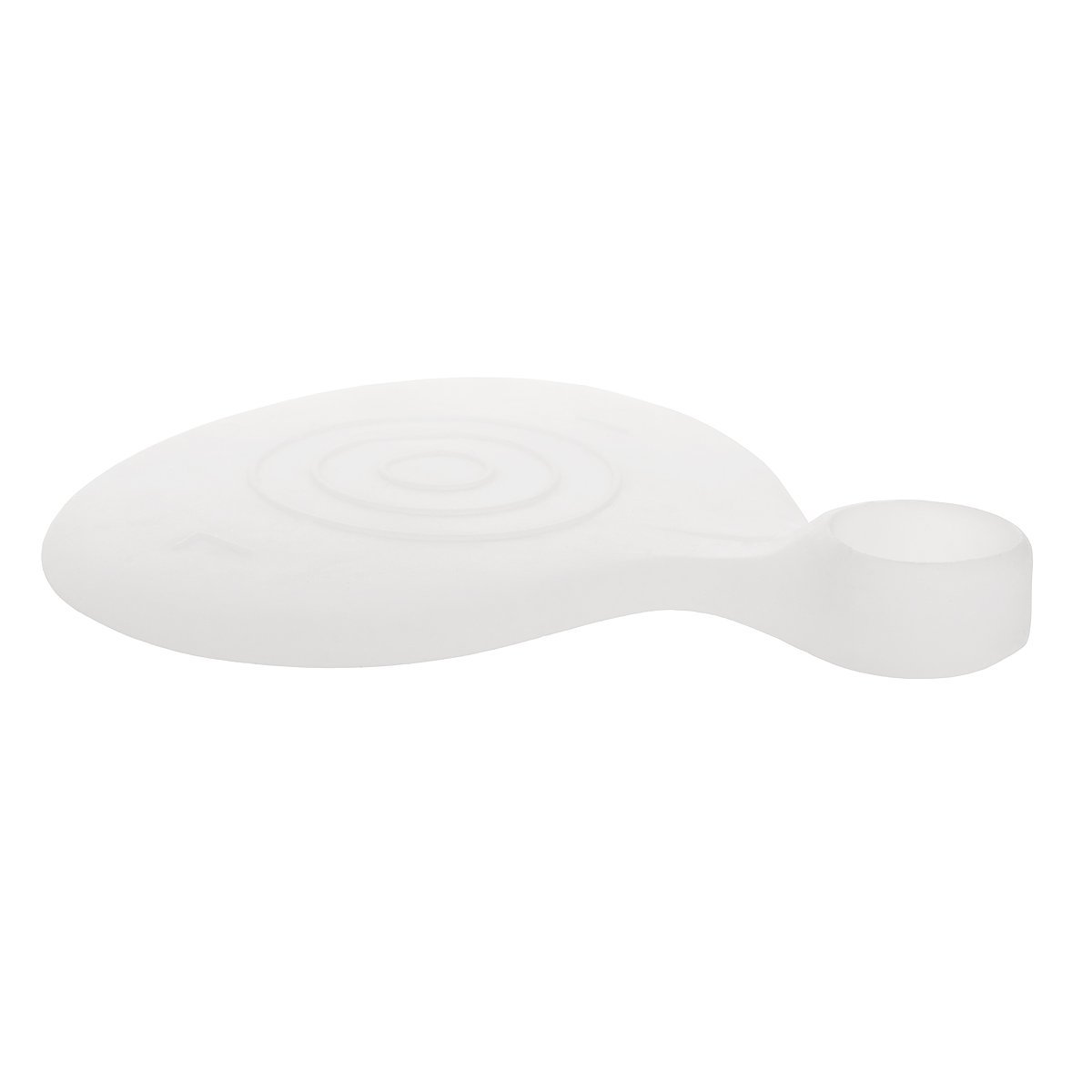 Metatarsal Gel Pads, Ball of Foot Cushions