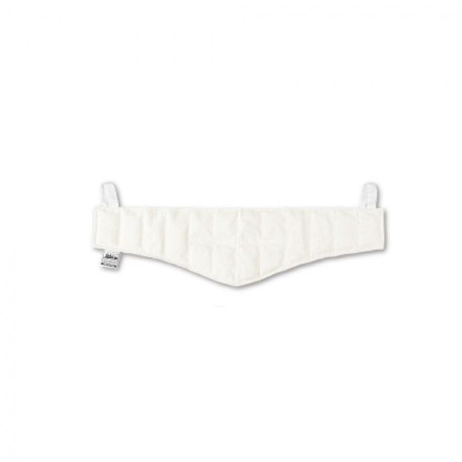 Chattanooga Hydrocollator Hotpac - Neck Countour 61cm