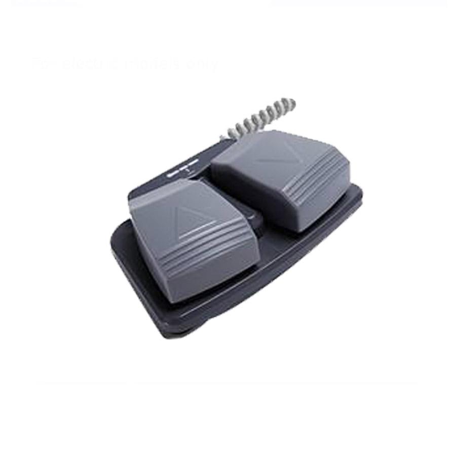Foot Switch
