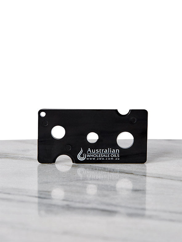 Essential Oil Bottle Opener Tool Key | Australian Wholesale Oils