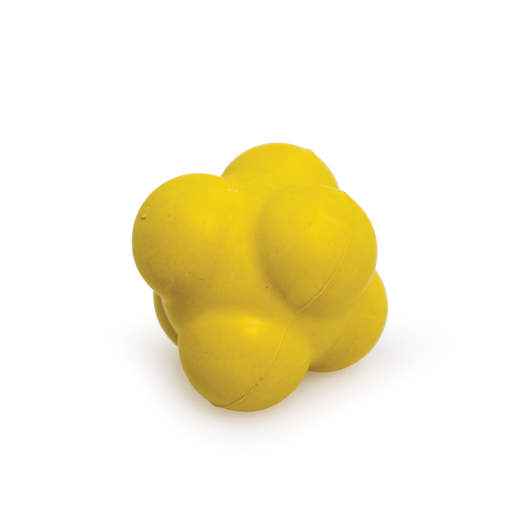 Reaction Ball