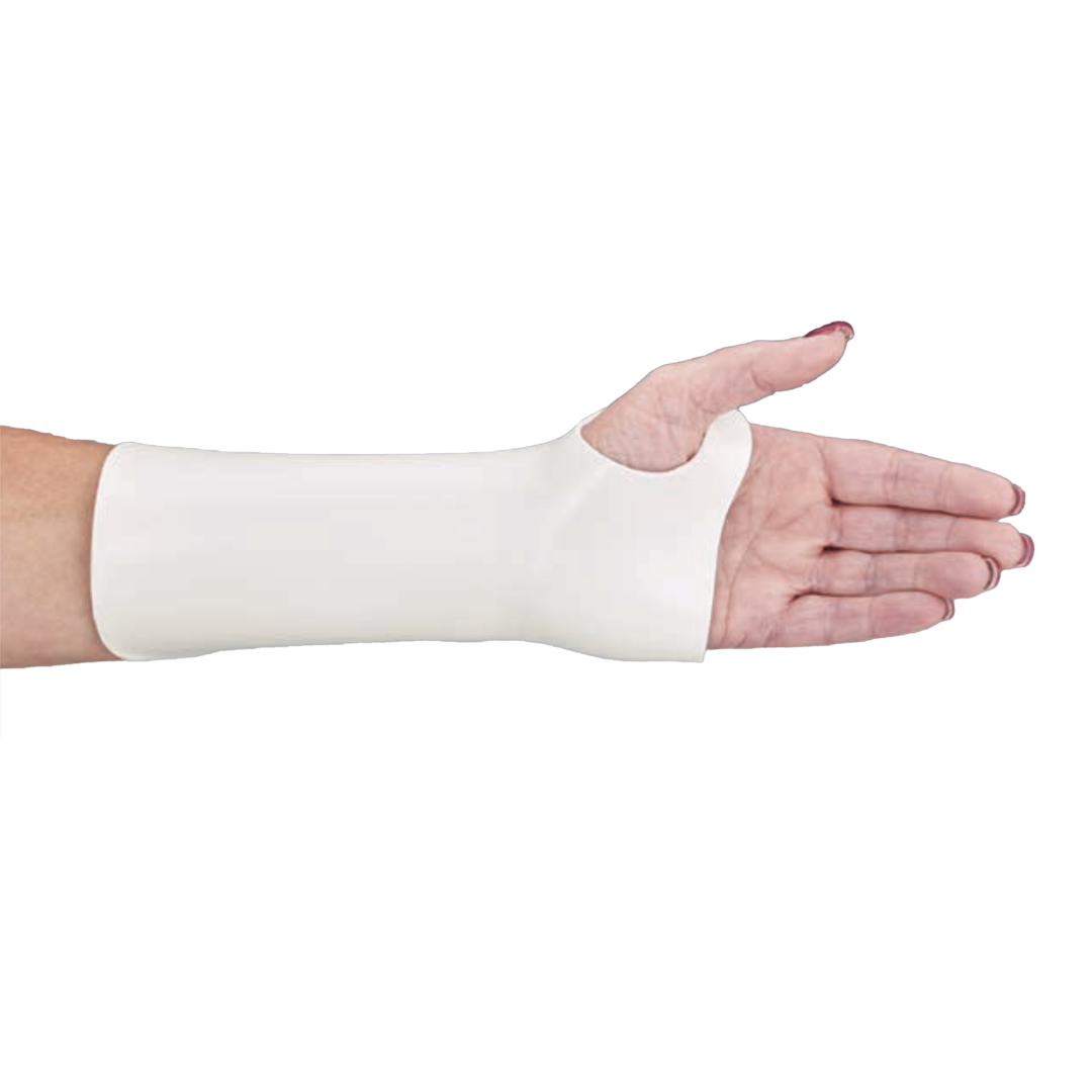 Manosplint Montana