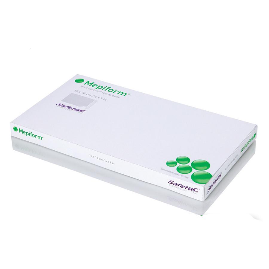 Mepiform