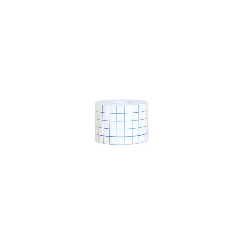Maxiplast Maxifix Hypoallergenic Underwrap - Single Roll