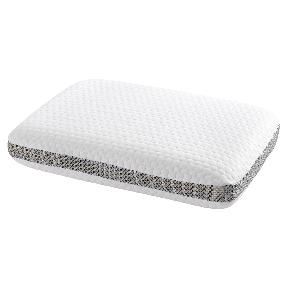 Foam Pillow