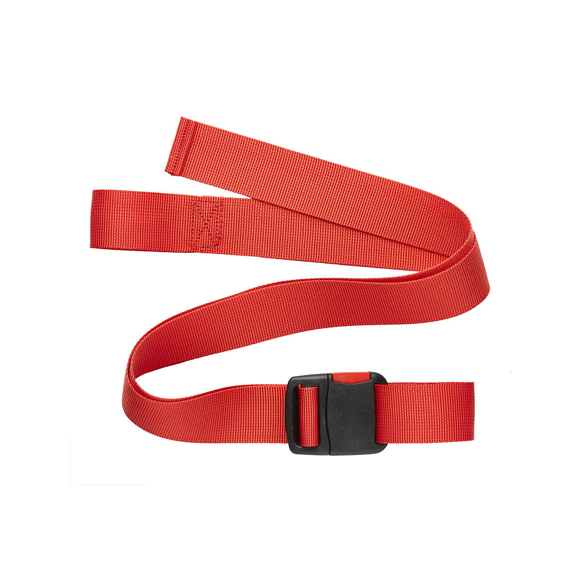 Commode Chair Safety Belt - Secure Patient Support