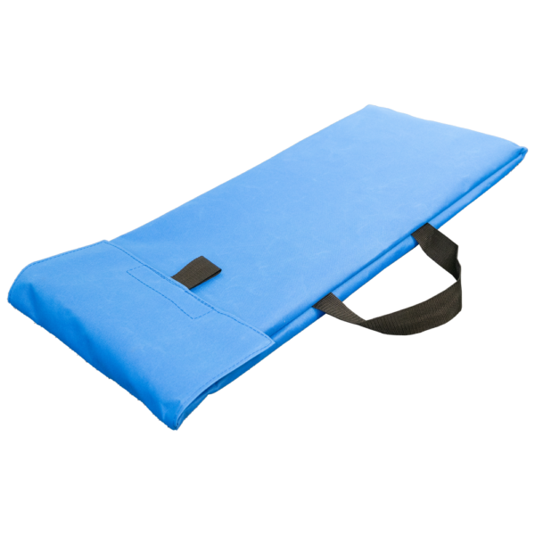 AERORESCUE Soft Stretcher