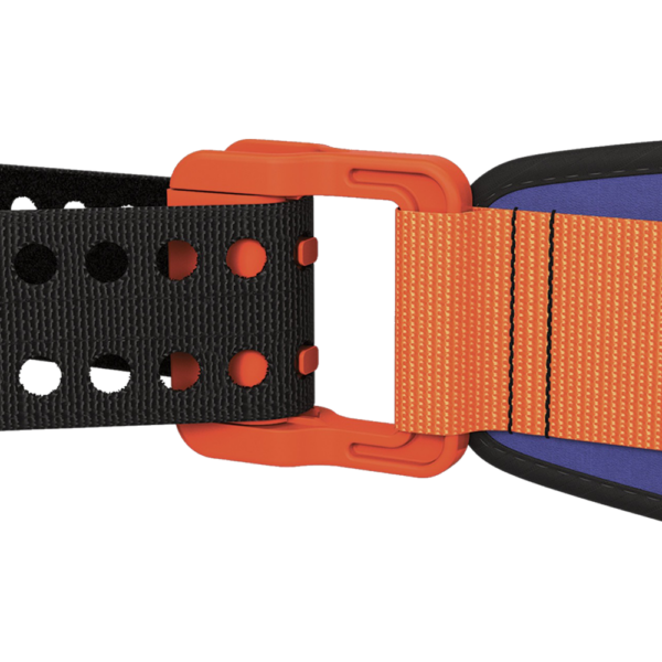 SAM Pelvic Sling II – Medium