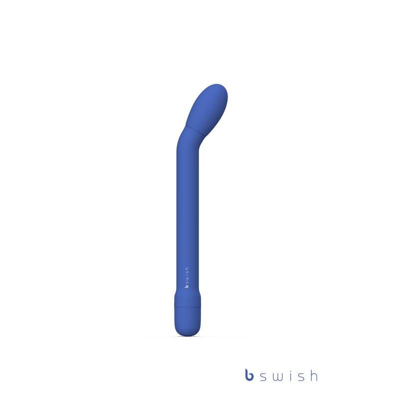 Bswish Bgee Classic Denim