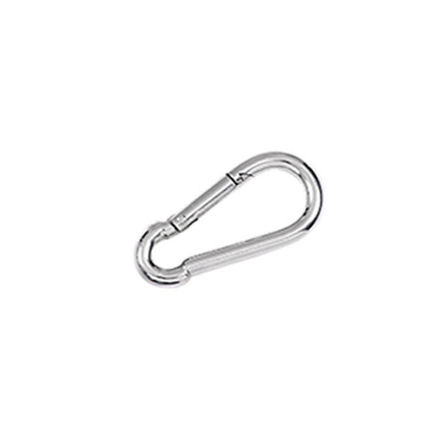 Pull-Up Grip Strength Handles, Fitness Deadlift & Home Gym Accessory