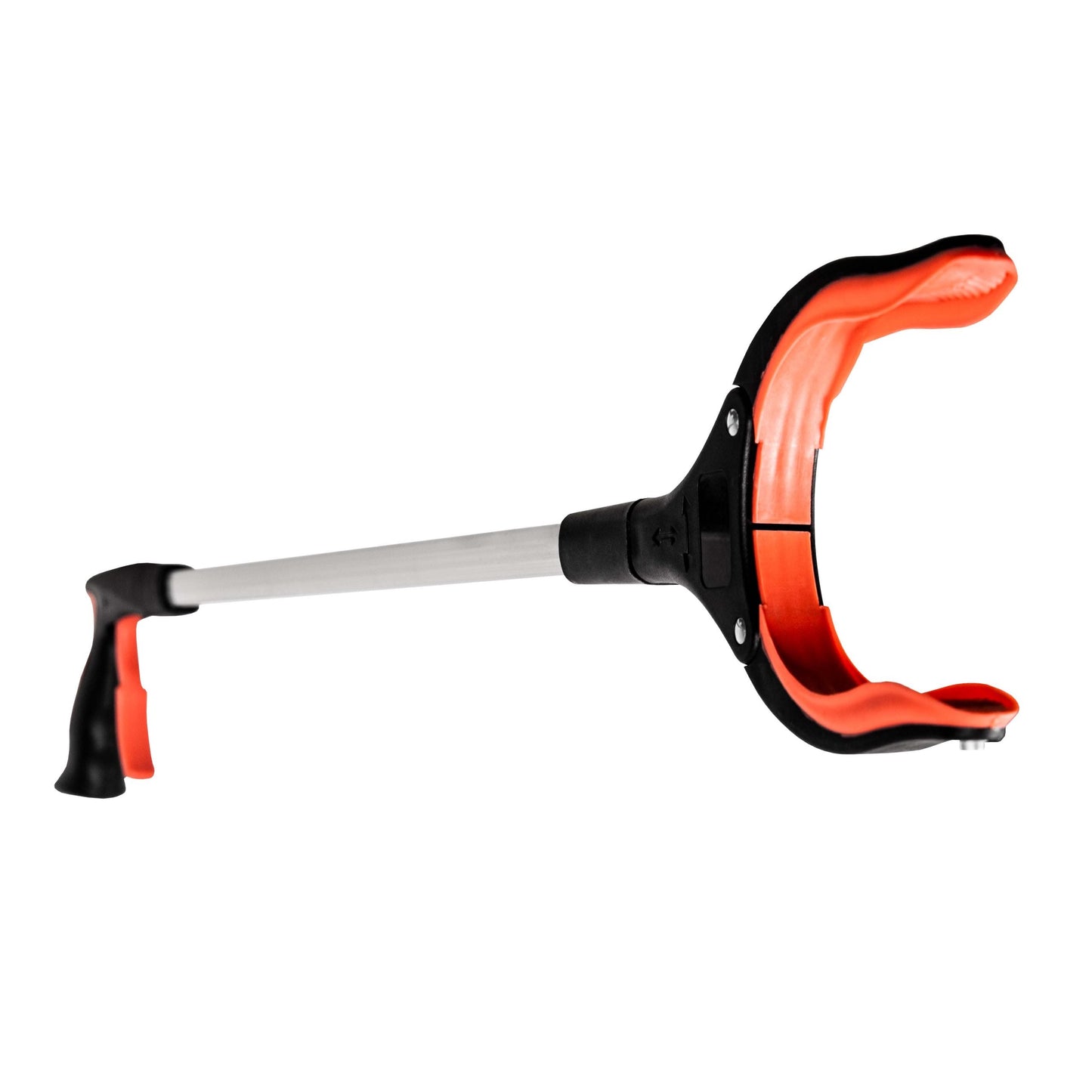 Universal Reacher Grabber Tool – Lightweight Mobility Aid for Elderly, Disabled, Carers & Healthcare Workers
