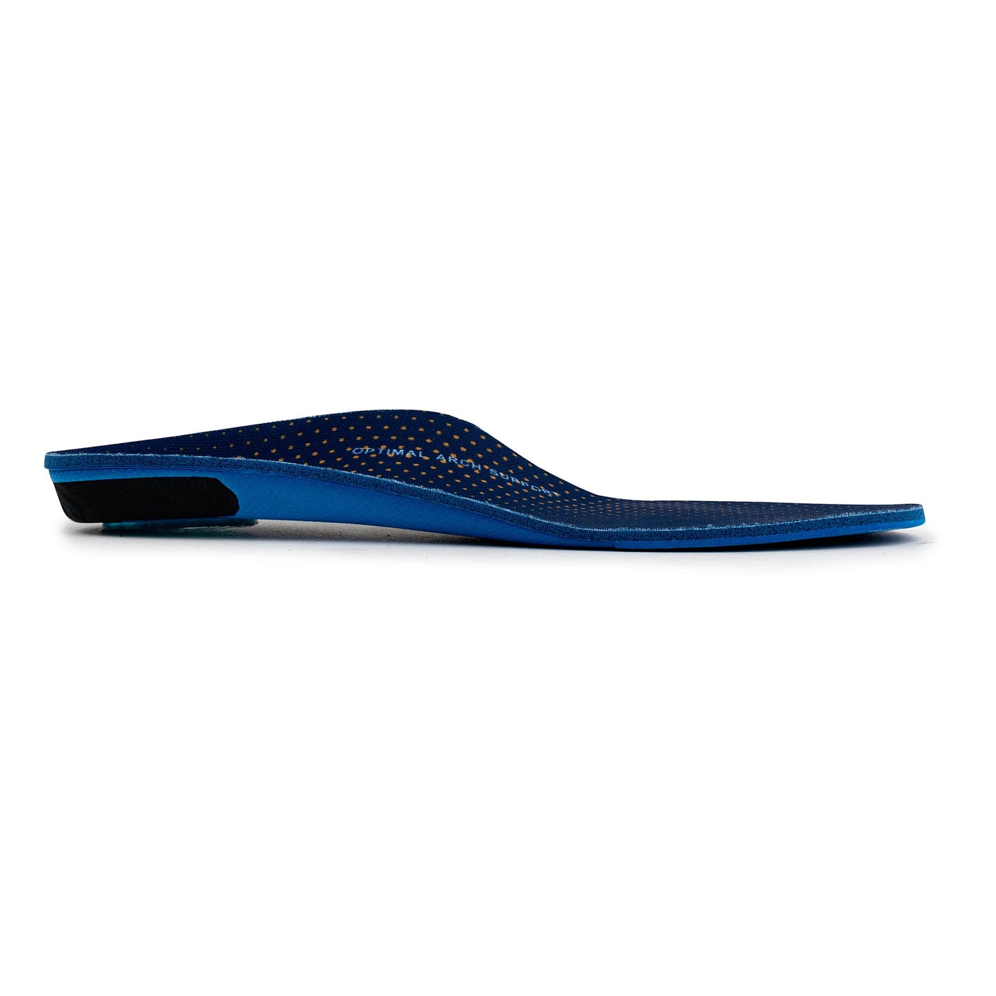 Archline Active Orthotics Full Length Arch Support - Sports & Exercise M (EU 40-42)