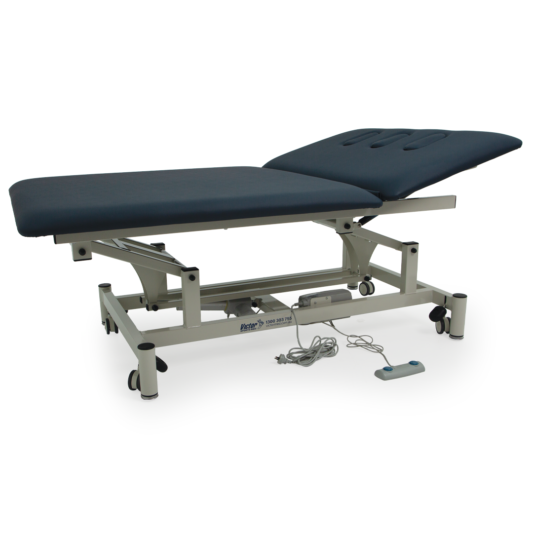 Victor Bobath Table