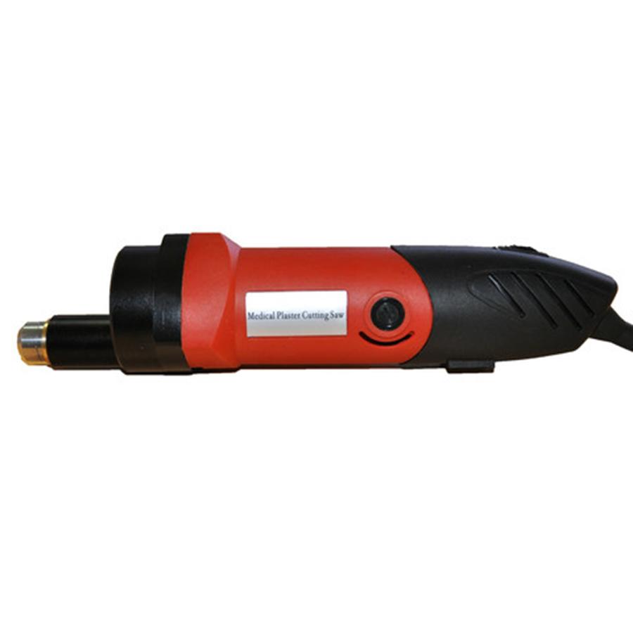 Allcare Cast Saw