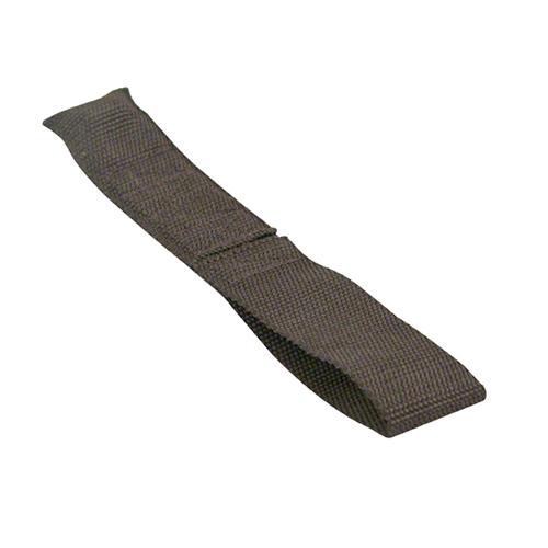 Exercise Band Door Strap for Versatile Workouts
