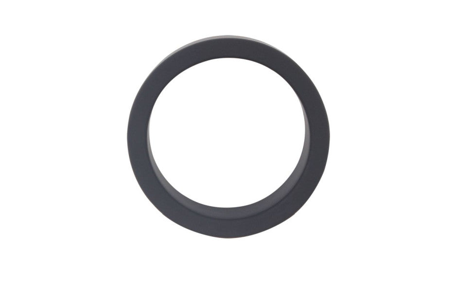 Cock Sweller Silicone Ring 6