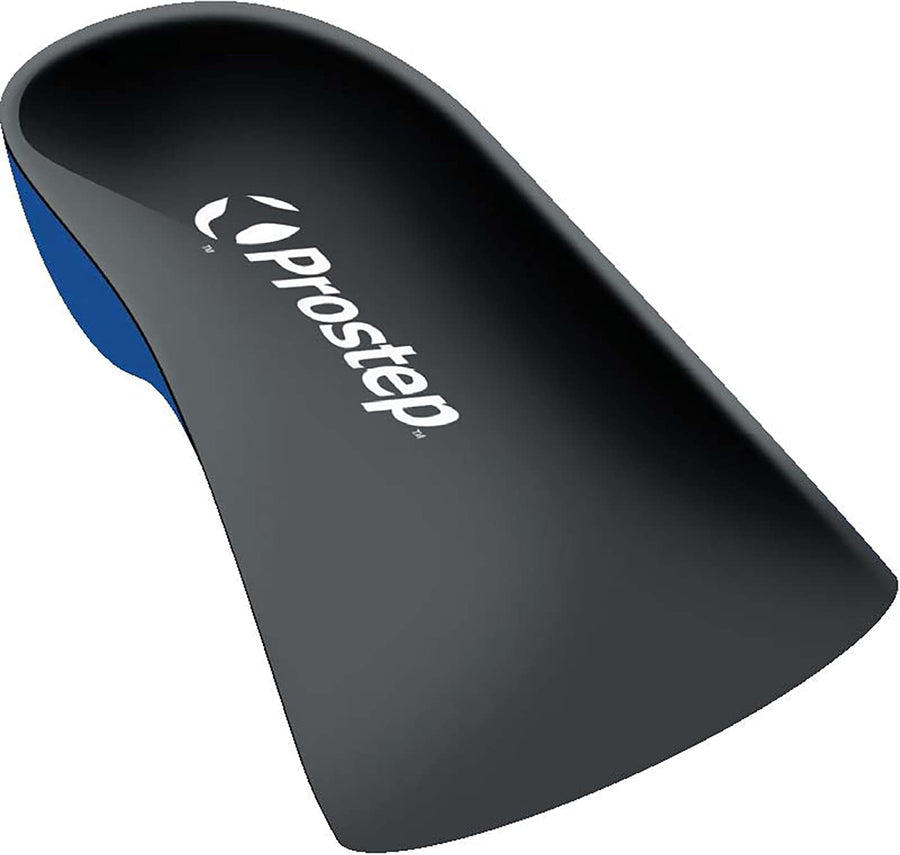 Making Computer Work More Comfortable for Tired Wrists and Hands
