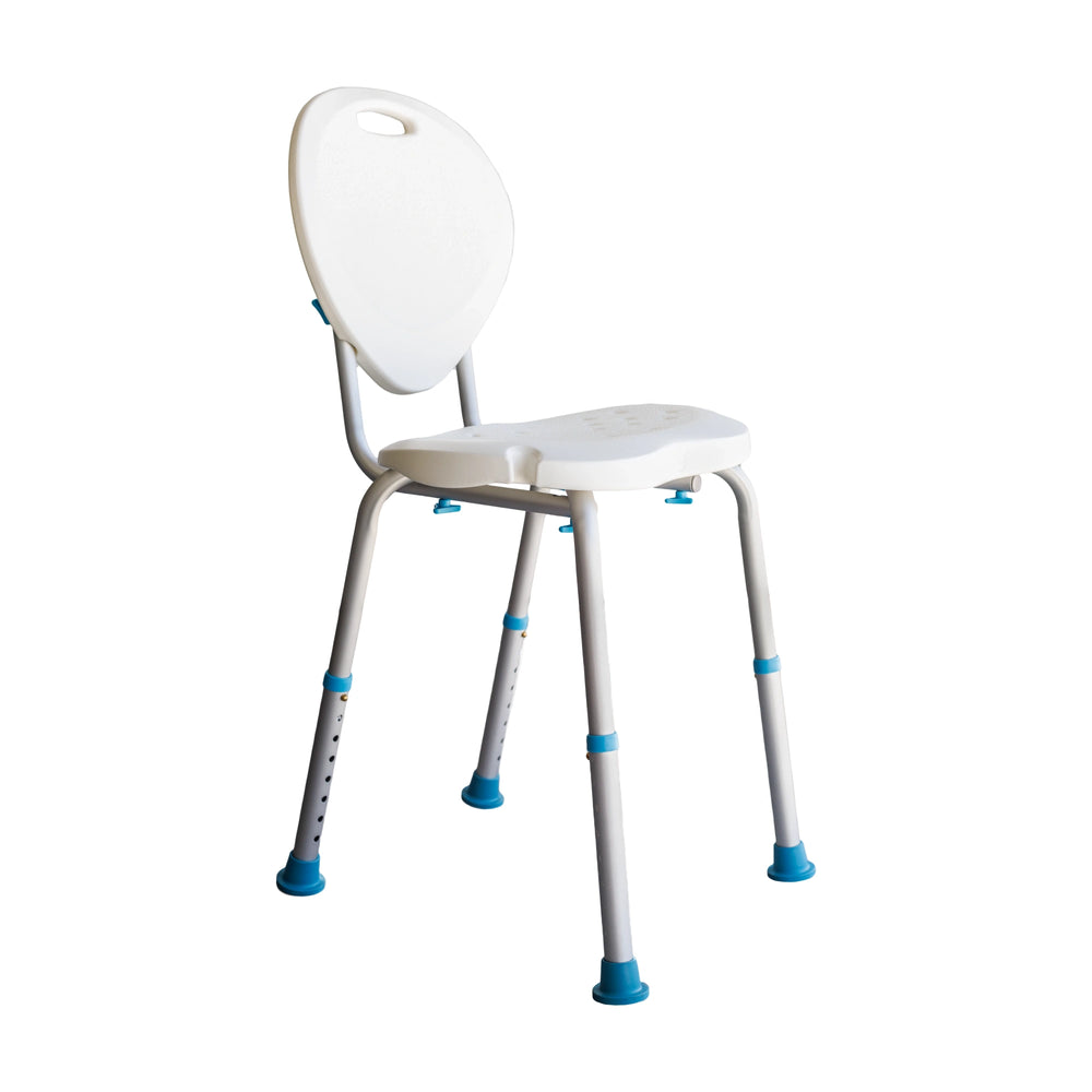 Making Everyday Tasks More Manageable When Movement Is Restricted