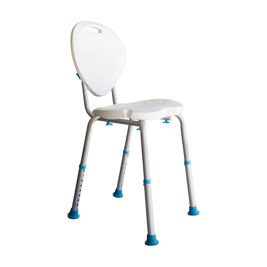 Making Everyday Tasks More Manageable When Movement Is Restricted