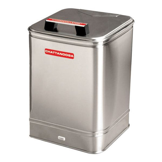 Hydrocollator Bench Top E-2 Heating Unit