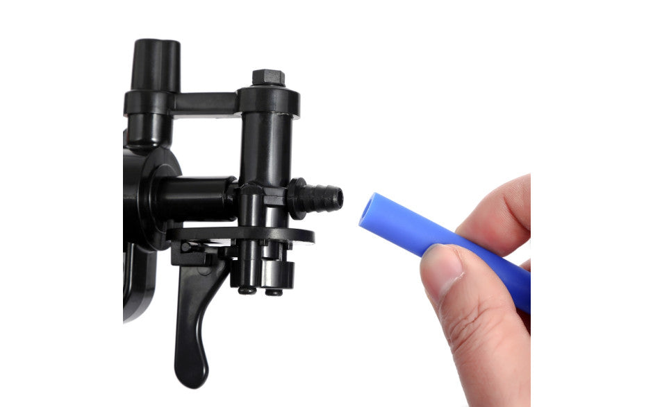 Nipple, Clit and Penis Pump Kit for Couples OptiMax