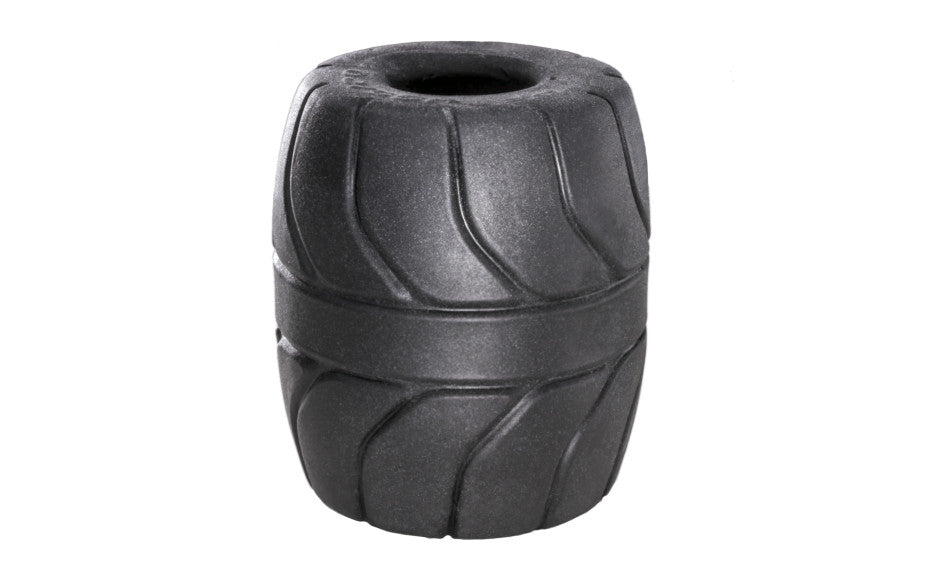 Ball Stretcher 2in SilaSkin