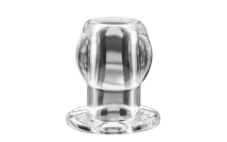 Tunnel Plug XL