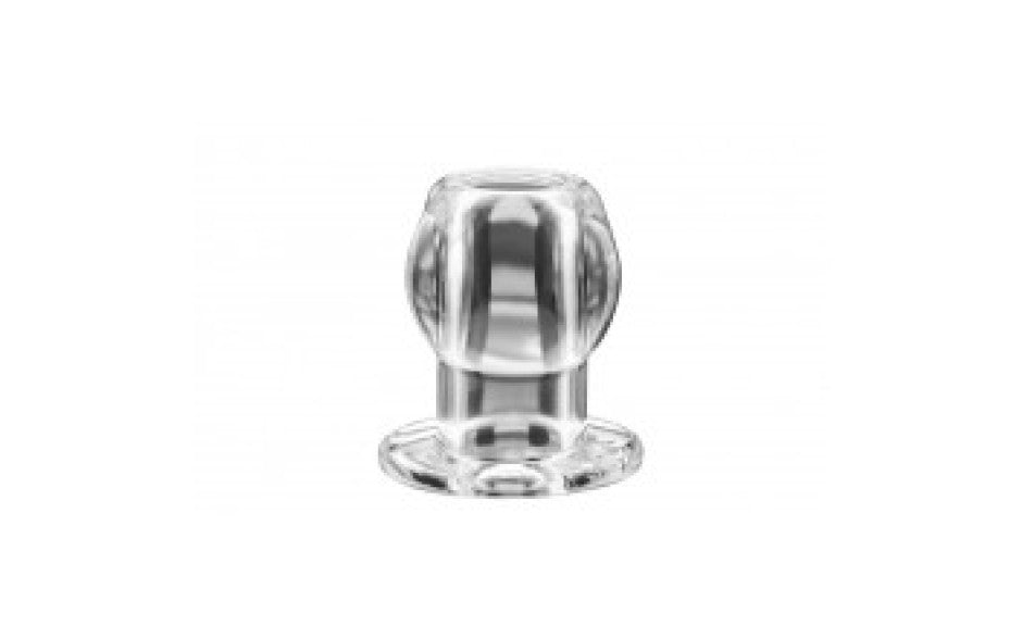 Tunnel Plug Medium