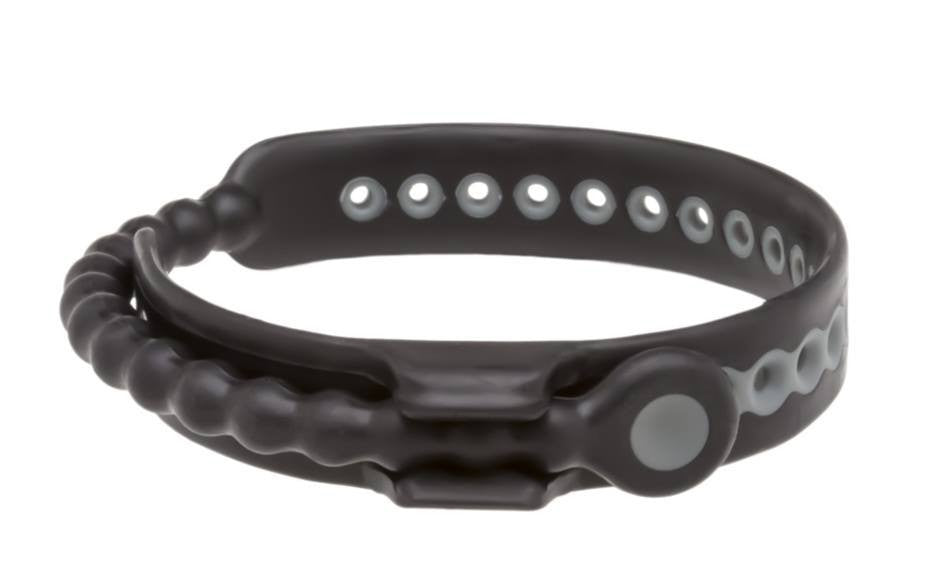 Speed Shift Black