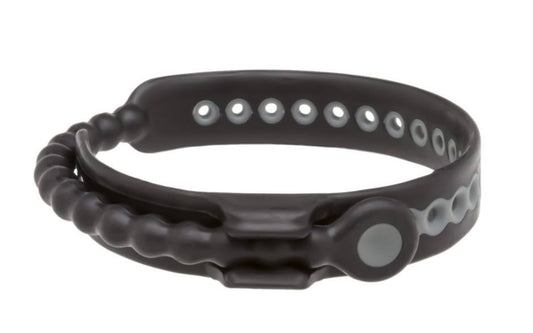 Speed Shift Black