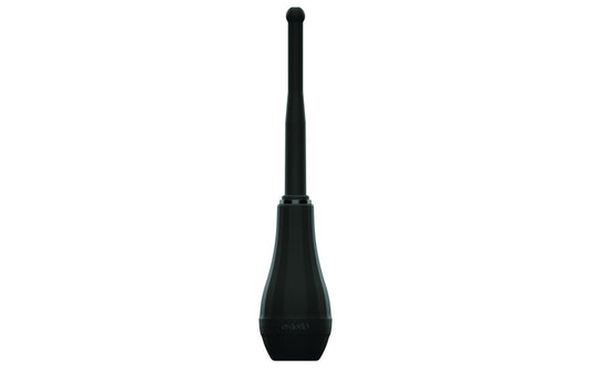 Ergoflo Director 20cm Tip