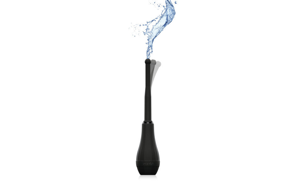 Ergoflo Director 20cm Tip