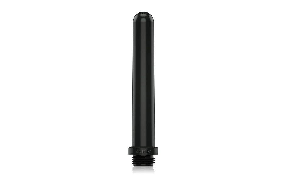 Ergoflo 13cm Plastic Nozzle