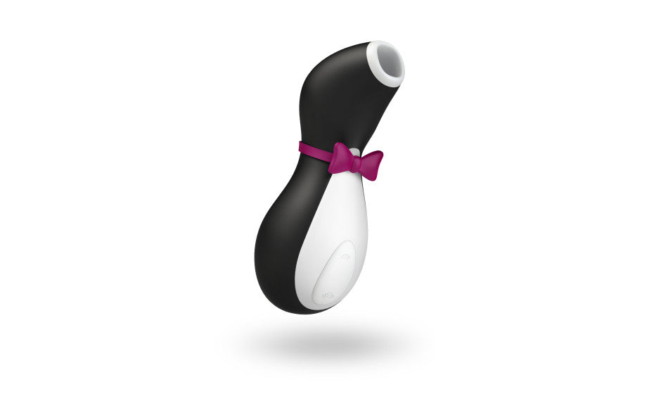 Satisfyer Penguin