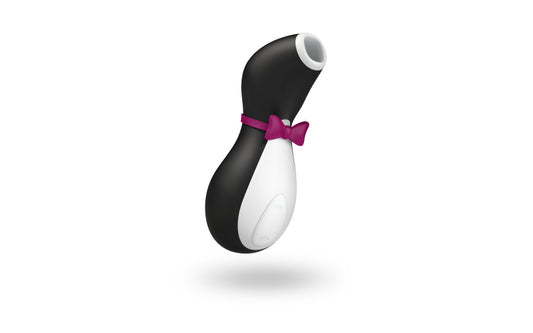 Satisfyer Penguin