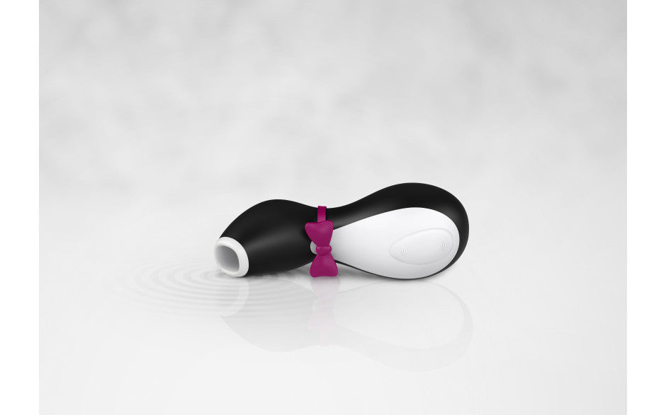 Satisfyer Penguin