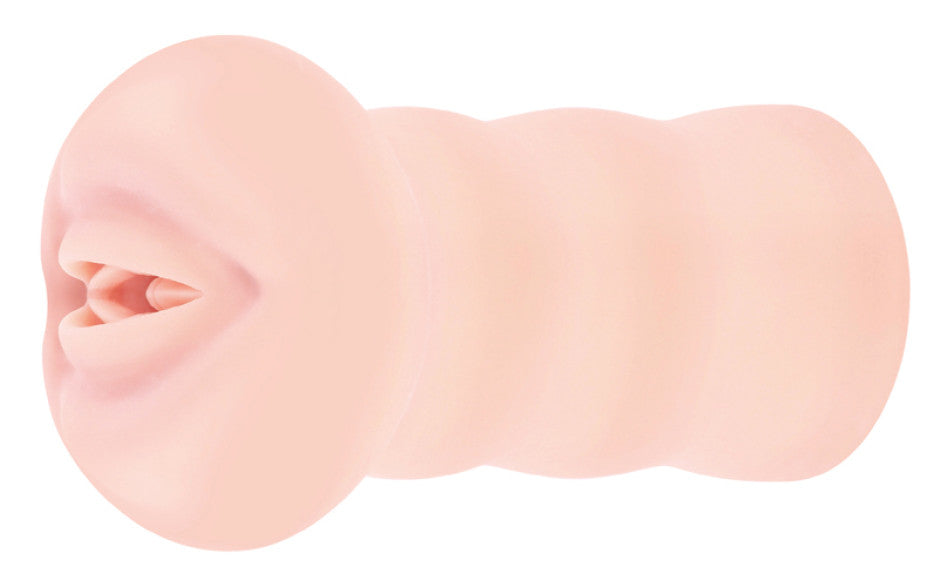Masturbator Virgin