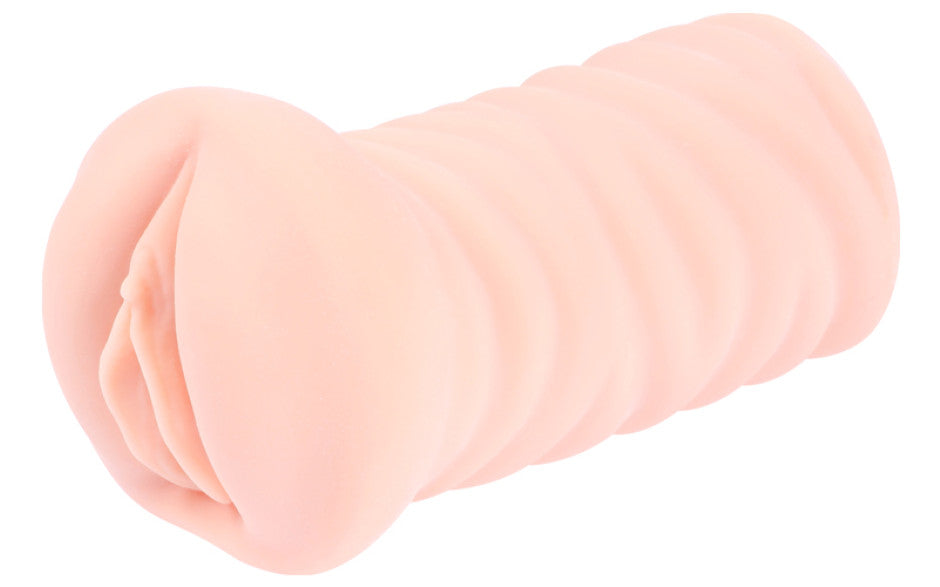 Masturbator Nymph