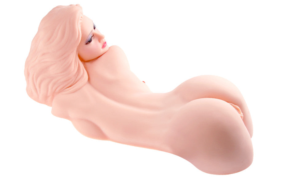 Love Doll Real Hera 1